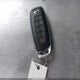 5N1DR3BB0PC261012 2023 Nissan Pathfinder Sv Fwd auction photo thumbnail 11
