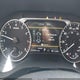 5N1DR3BB0PC261012 2023 Nissan Pathfinder Sv Fwd auction photo thumbnail 7