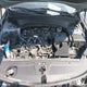 5XYP6DGC8PG329005 2023 Kia Telluride S auction photo thumbnail 10
