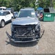 5XYP6DGC8PG329005 2023 Kia Telluride S auction photo thumbnail 12