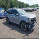 5XYP6DGC8PG329005 2023 Kia Telluride S auction photo thumbnail 13