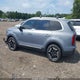 5XYP6DGC8PG329005 2023 Kia Telluride S auction photo thumbnail 14