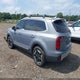 5XYP6DGC8PG329005 2023 Kia Telluride S auction photo thumbnail 3