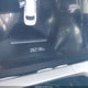5XYP6DGC8PG329005 2023 Kia Telluride S auction photo thumbnail 7