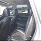 5XYP6DGC8PG329005 2023 Kia Telluride S auction photo thumbnail 8