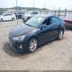 5NPD84LF5LH506089 2020 Hyundai Elantra Sel auction photo thumbnail 2