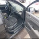 5NPD84LF5LH506089 2020 Hyundai Elantra Sel auction photo thumbnail 5