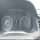 5NPD84LF5LH506089 2020 Hyundai Elantra Sel auction photo thumbnail 7