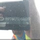 5NPD84LF5LH506089 2020 Hyundai Elantra Sel auction photo thumbnail 9