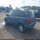 1A4GP45R26B583123 2006 Chrysler Town & Country auction photo thumbnail 3
