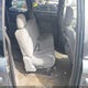 1A4GP45R26B583123 2006 Chrysler Town & Country auction photo thumbnail 8