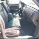 1G6KD57Y38U171306 2008 Cadillac Dts 1Sc auction photo thumbnail 5