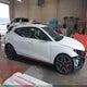 KMHT36AH7LU006317 2020 Hyundai Veloster N auction photo thumbnail 14
