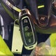 KMHT36AH7LU006317 2020 Hyundai Veloster N auction photo thumbnail 11