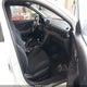 KMHT36AH7LU006317 2020 Hyundai Veloster N auction photo thumbnail 5