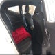 KMHT36AH7LU006317 2020 Hyundai Veloster N auction photo thumbnail 8