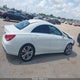 WDDSJ4EB3EN050656 2014 Mercedes-Benz Cla 250 auction photo thumbnail 13