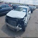 WDDSJ4EB3EN050656 2014 Mercedes-Benz Cla 250 auction photo thumbnail 2