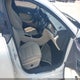 WDDSJ4EB3EN050656 2014 Mercedes-Benz Cla 250 auction photo thumbnail 5