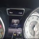 WDDSJ4EB3EN050656 2014 Mercedes-Benz Cla 250 auction photo thumbnail 7