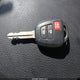 5TFAZ5CN9MX095895 2021 Toyota Tacoma Sr5 V6 auction photo thumbnail 11