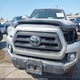 5TFAZ5CN9MX095895 2021 Toyota Tacoma Sr5 V6 auction photo thumbnail 13