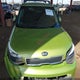 KNDJN2A24G7845288 2016 Kia Soul auction photo thumbnail 10
