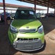 KNDJN2A24G7845288 2016 Kia Soul auction photo thumbnail 12