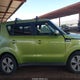 KNDJN2A24G7845288 2016 Kia Soul auction photo thumbnail 13