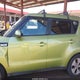 KNDJN2A24G7845288 2016 Kia Soul auction photo thumbnail 14