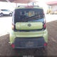 KNDJN2A24G7845288 2016 Kia Soul auction photo thumbnail 16