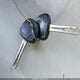 KNDJN2A24G7845288 2016 Kia Soul auction photo thumbnail 11