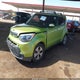 KNDJN2A24G7845288 2016 Kia Soul auction photo thumbnail 2