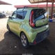 KNDJN2A24G7845288 2016 Kia Soul auction photo thumbnail 3