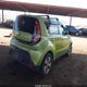 KNDJN2A24G7845288 2016 Kia Soul auction photo thumbnail 4