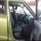 KNDJN2A24G7845288 2016 Kia Soul auction photo thumbnail 5