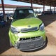 KNDJN2A24G7845288 2016 Kia Soul auction photo thumbnail 6