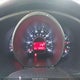 KNDJN2A24G7845288 2016 Kia Soul auction photo thumbnail 7