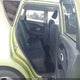 KNDJN2A24G7845288 2016 Kia Soul auction photo thumbnail 8