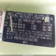 KNDJN2A24G7845288 2016 Kia Soul auction photo thumbnail 9