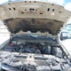 3GTP2WE76CG125182 2012 GMC Sierra 1500 Slt auction photo thumbnail 10