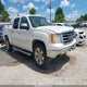 3GTP2WE76CG125182 2012 GMC Sierra 1500 Slt auction photo thumbnail 1