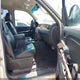 3GTP2WE76CG125182 2012 GMC Sierra 1500 Slt auction photo thumbnail 5