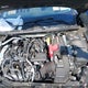 3N1AB8CV8RY281829 2024 Nissan Sentra Sv Xtronic Cvt auction photo thumbnail 10