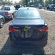3N1AB8CV8RY281829 2024 Nissan Sentra Sv Xtronic Cvt auction photo thumbnail 16