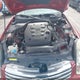 JNKCV51F34M710991 2004 Infiniti G35X auction photo thumbnail 10