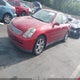 JNKCV51F34M710991 2004 Infiniti G35X auction photo thumbnail 2