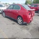 JNKCV51F34M710991 2004 Infiniti G35X auction photo thumbnail 3