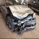 WBA6B4C52DD098639 2013 BMW 650I Gran Coupe xDrive auction photo thumbnail 6
