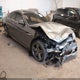 WBA6B4C52DD098639 2013 BMW 650I Gran Coupe xDrive auction photo thumbnail 1